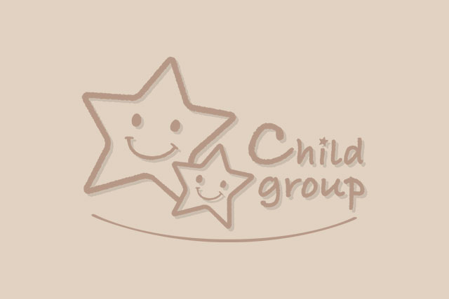 Child Group