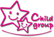 Child group